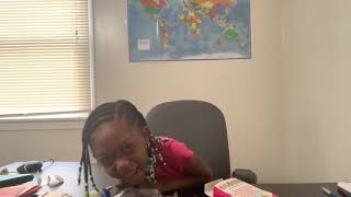 Lost File...How to inflate the Tiny Wubble