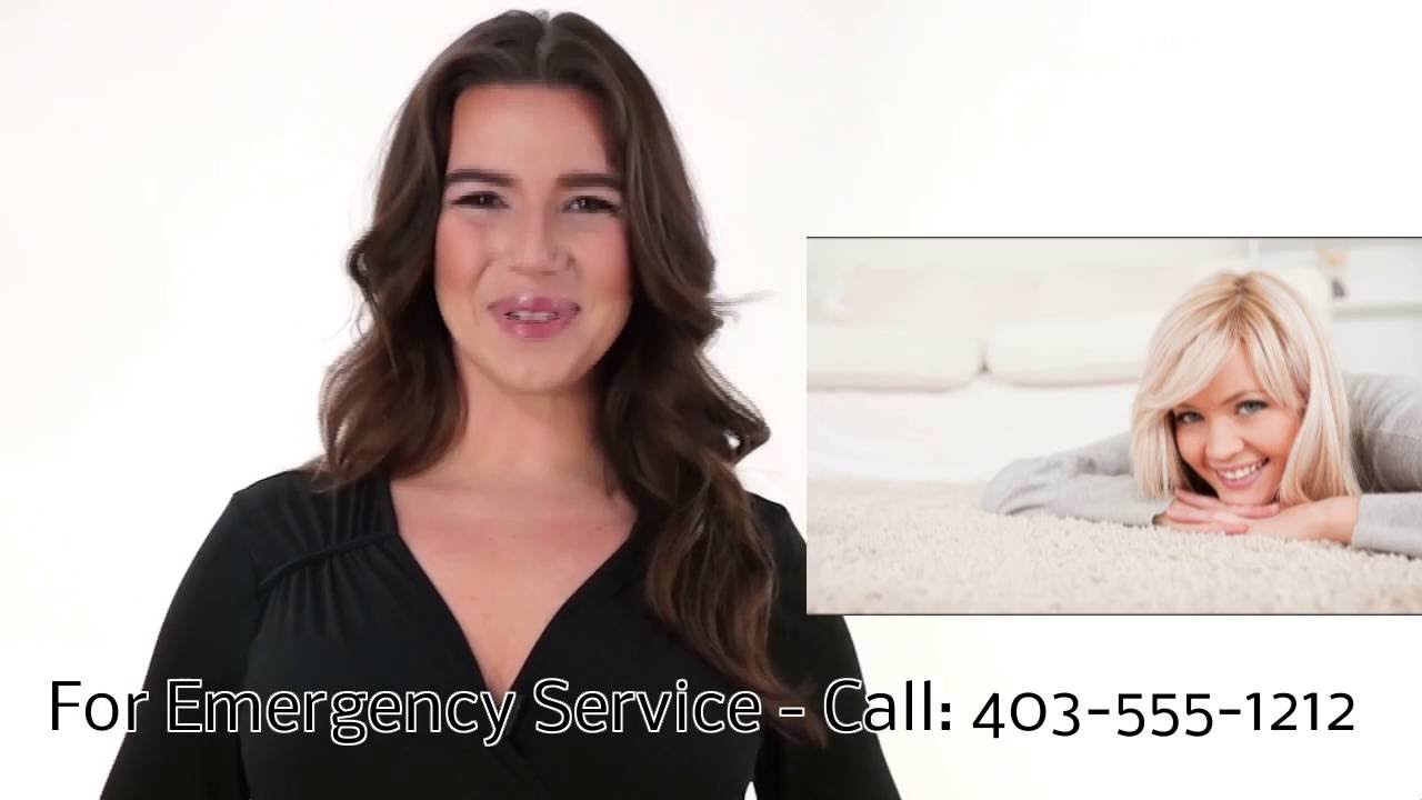 Snow Removal In Oakville Ontario YouTube