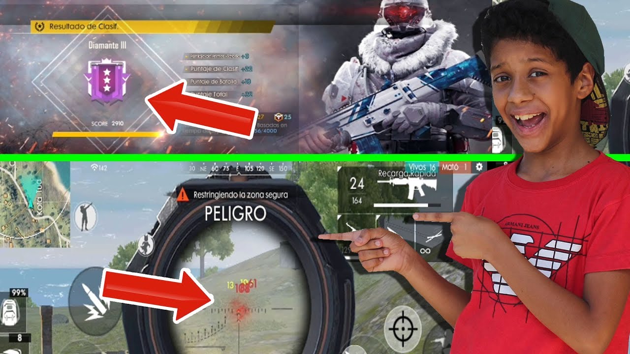 SUPER PACK 16 JUEGOS HACKEADOS PARA ANDROID | 2018 by ... - 