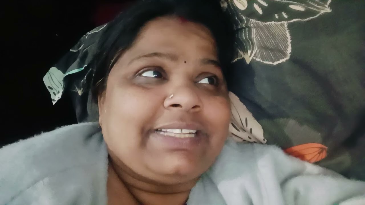 बहुत दिनों बाद स्कूल खुले हैं सब को मेरी तरफ से गुड मॉर्निंग आज मैंने दोनों बच्चों को स्कूल भेज दिया