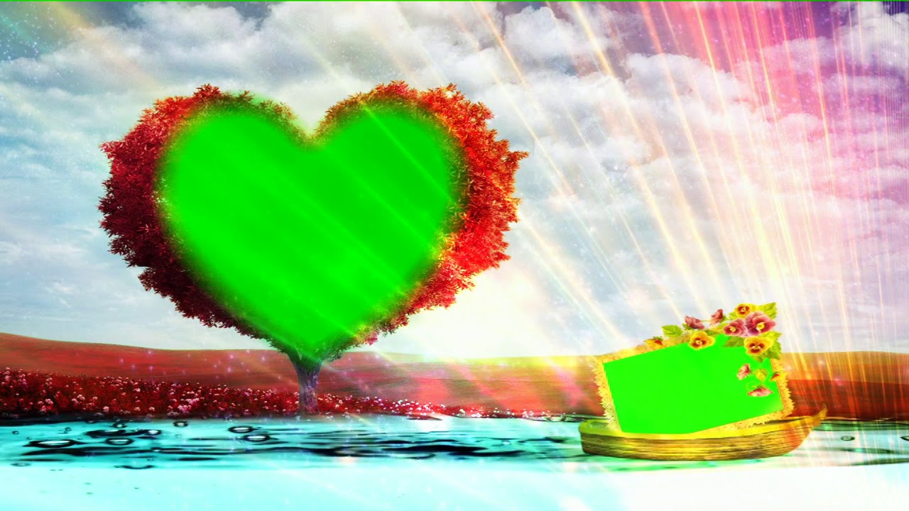 10 free Green Screen Background Effects HdWedding hd green screen