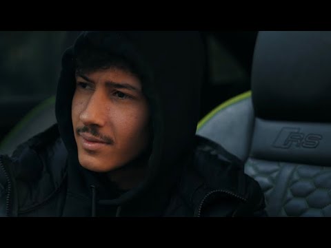 RD Freestyle A La Z 7 Clip Officiel 