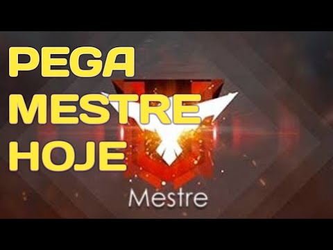 2-lugar-top-pra-pegar-mestre-no-free-fire