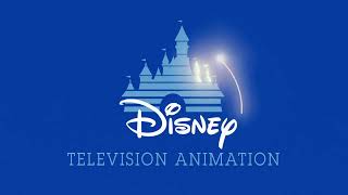 Gravity Fslls: Dipper vs Manliness and Double Dipper Credits