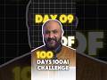 Day 9 of 100 Days 100 AI Challenge: Create 3D Cartoon Videos Easily  #aitools #ytshorts #aishorts