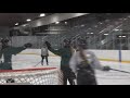 Girls hockey playoffs are coming to GJ this weekend