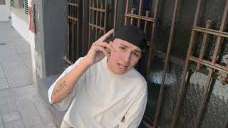 Faben - Apueztaz Official Video