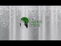 Top Plays of Week #1 Presented By The Hockey Focus