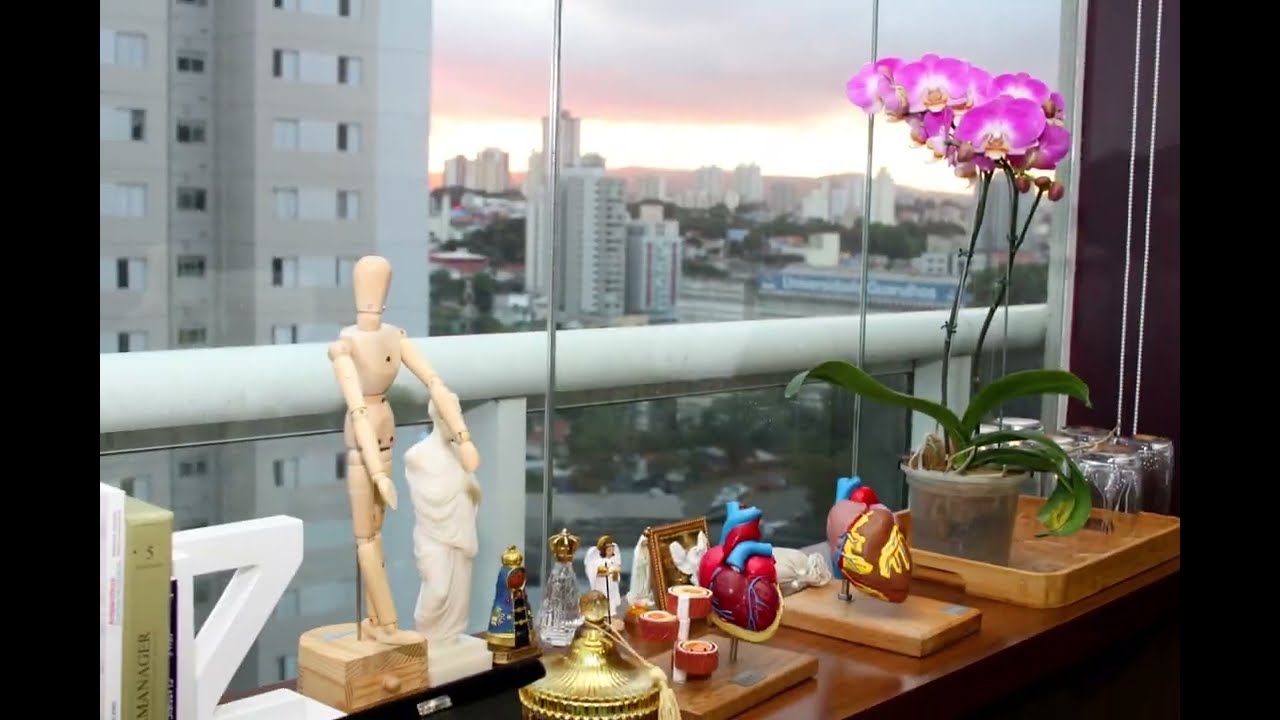 FFonseca   Institucional