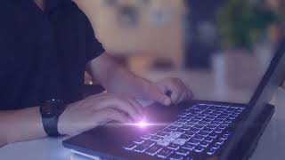 stop ai agent context rot with four engineering techniques