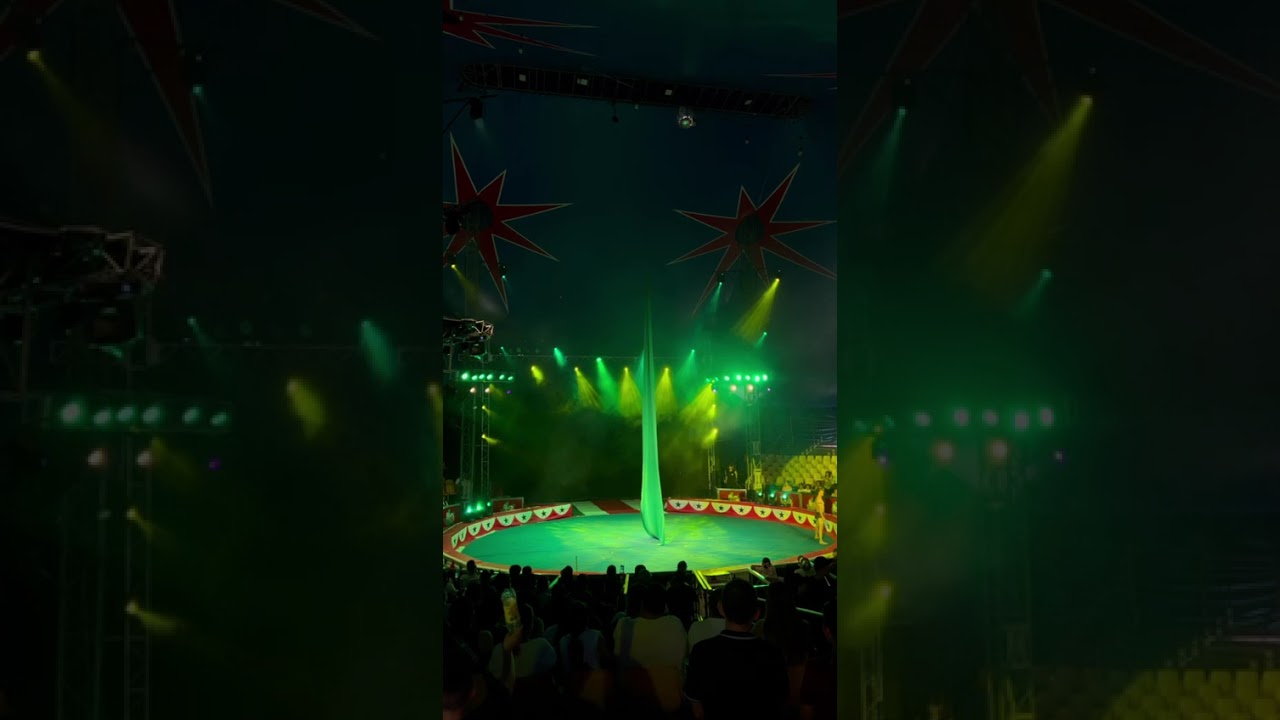 Tarzán Anyelo telas Grajales_9@hotmail  3046735988 