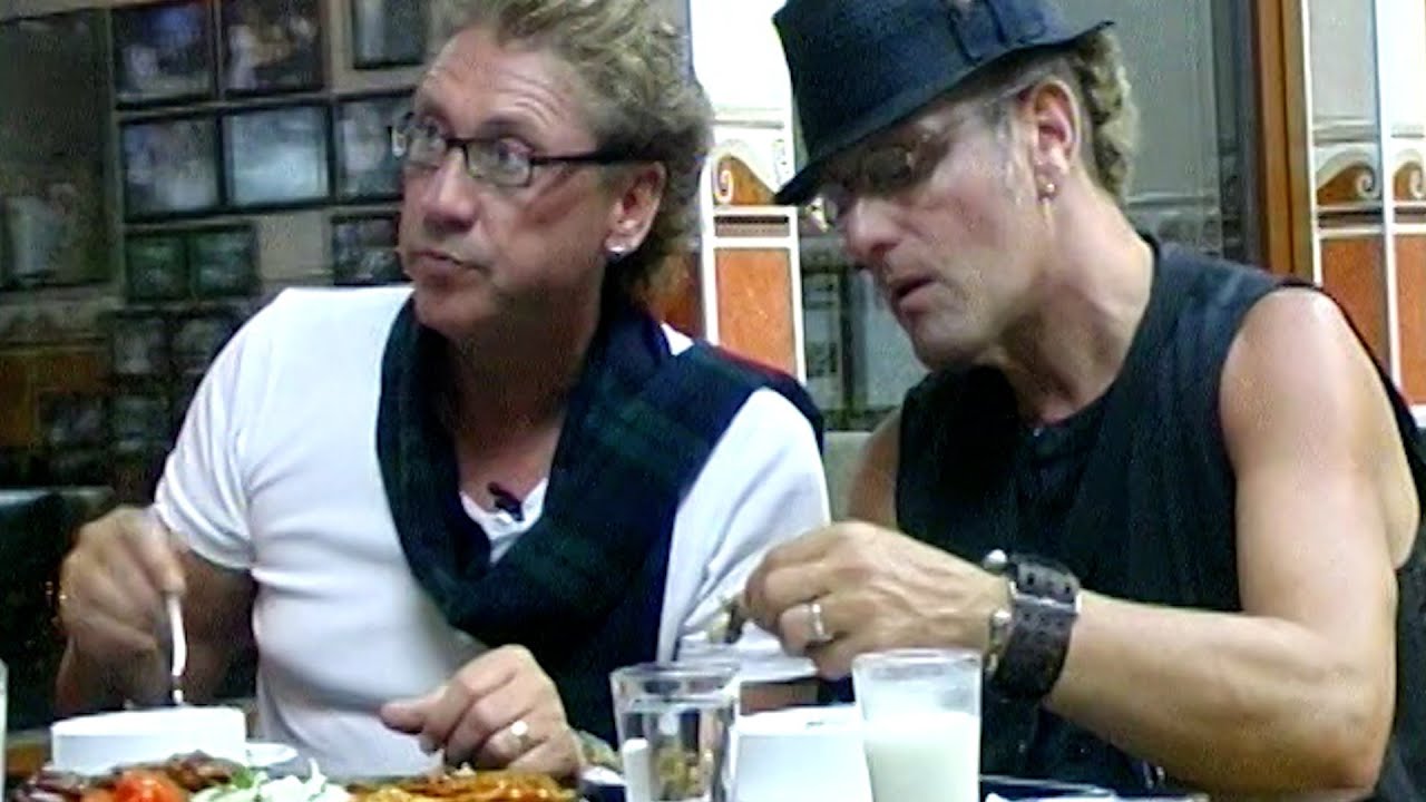 Müzik ve Yol 2. Bölüm - Edirne