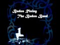 Thumbnail for "Budos Rising" by The Budos Band