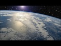The KLF Chillout 1080p