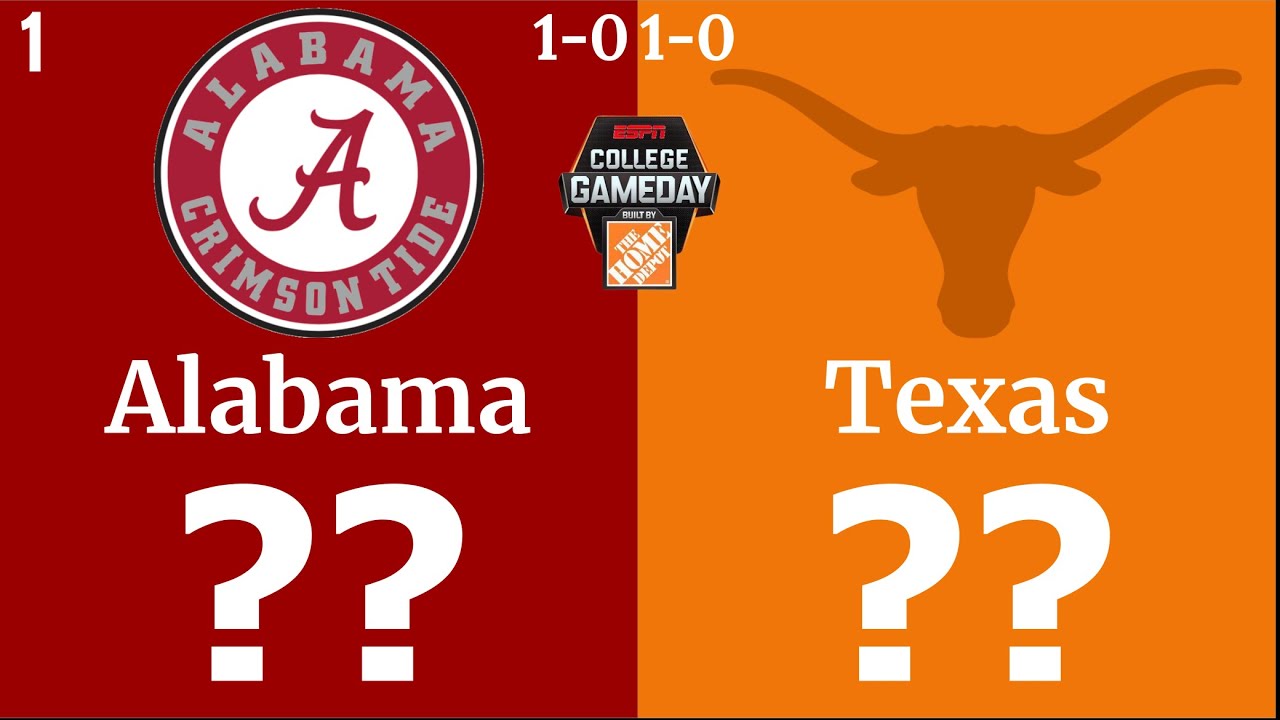 college-football-week-2-predictions-2022-youtube