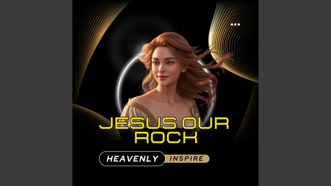 Wisdom in Leadership