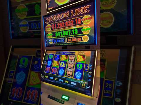 Advantage Blackjack Player Banned For Counting Cards
