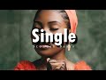 Mbosso Type Beat Instrumental 2026 Single 