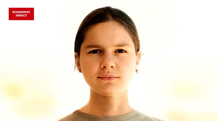 Prevention is better than cure–Nutrition, lifestyle interventions and healthy ageing