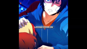 Funk universo X Solo leveling Sun jin woo speech motivation