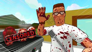 Download lagu HILL KILL - Full Game - Psychological Horror - Gameplay No Commentary