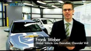 Career Overview GM Voltec Electric Propulsion System Drive.flv