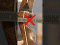 How NOT To Use A Bow Square Archery Traditionalarchery How NOT To Use A Bow Square Archery Traditionalarchery