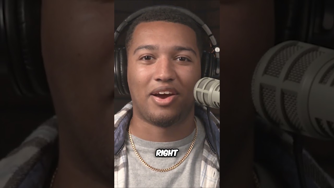 God's Exclusive Inclusion Policy: Repent, Believe, and Be Transformed  