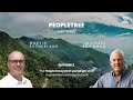 Peopletree soundbites episode 2  the people ecosystem paradigm shift in promotion and deployment