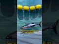 Factory direct, custom sizes for you. #fishing #factory #net