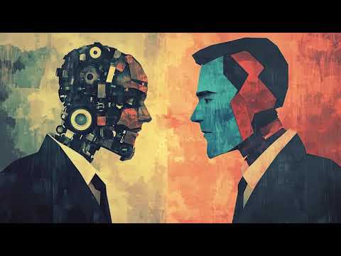 Sztuczna inteligencja sterowana intencjami: dlaczego większość sztucznej inteligencji konwersacyjnej zawodzi i jak to naprawić