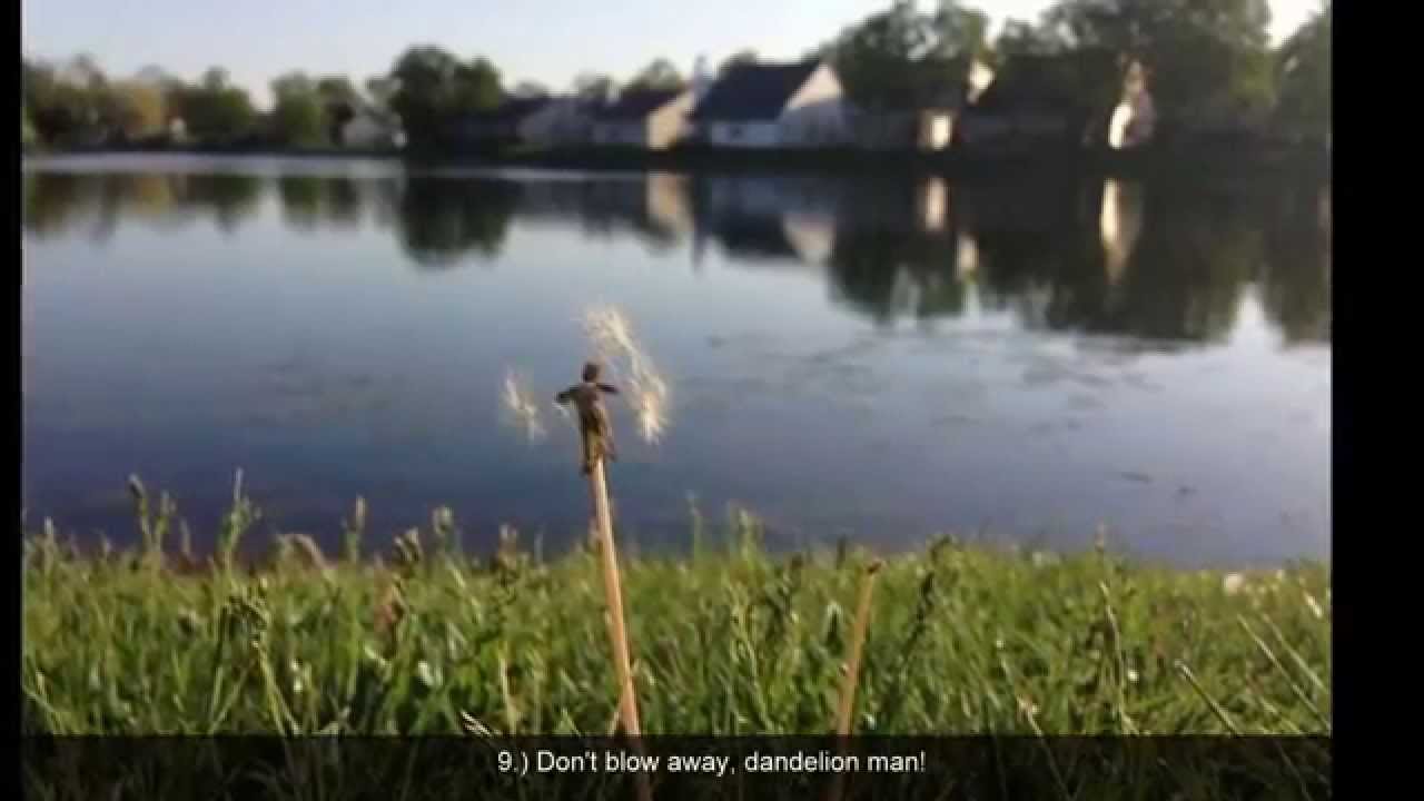 23 Things That Look Like Other Things life facebook