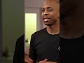 How do I get clients ? part 2