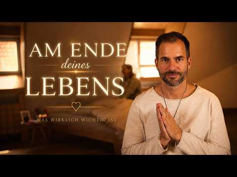 SEOM - Am Ende deines Lebens (Offizielles Video)