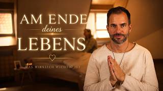 SEOM - Am Ende deines Lebens (Offizielles Video)