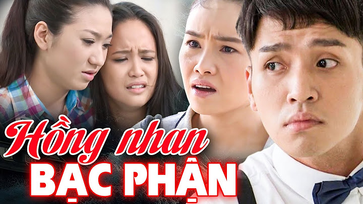 Cô Gái BỊ SỞ KHANH GHÉT BỎ VÌ CHỬA HOANG KHÔNG NGỜ CHA ĐỨA BÉ LÀ TRÙM | PHIM TRUYỀN HÌNH VIỆT NAM
