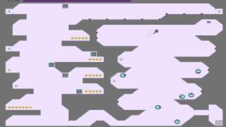 N game 2.0 - episode: 49 - walkthrough