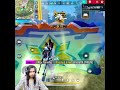 Roy gaming 25kill + 🔥🔥 #shorts #roygaming #trending #totalgaming@NRZ