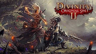 Famous Divinity Original Sin 2 - Optimal Party Composition Guide Wealth