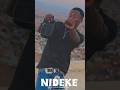 #nideke #maluwa #bongoflava #love