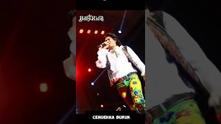 Download Lagu Jang Wawan Makalangan #bdg #rock #live #music #cover #song #musik #tv MP3