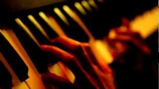 MALIKA TIROLIEN - (Thriller)