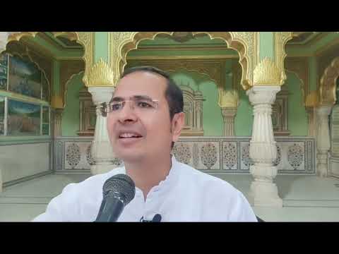 322 मोक्षमार्ग प्रकाशक जैसा जीव हो वैसा उपदेश👍👍 P 279