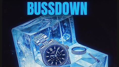 P.H.T- BUSSDOWN, X RyanX X Rikabeatz