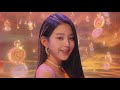 IZ*ONE (아이주원) - '幻想童話 (Secret Story of the Swan -Japanese ver.-)' MV