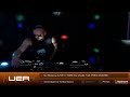 Cvr  247 live dj tv housetechnogaragebass musicdnbreggaeelectronica