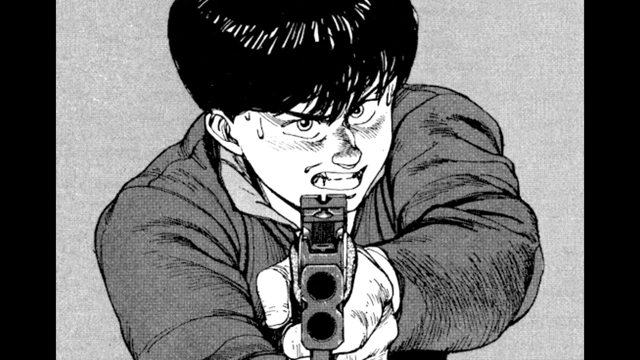 Young N Fly - Blow up