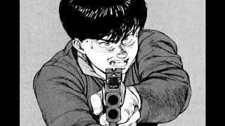 Young N Fly - Blow Up