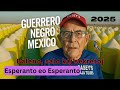 10K — Guerrero Negro Esperanto eo Esperanto Guerrero Negro estas kaŝita juvelo de Baja California S