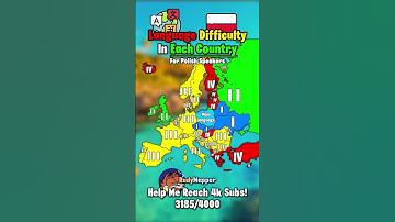 #geography #mapping #maps #history #europe #flags #MazovGeo #poland  #eurovision #wislamapping